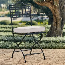 Stuhl Terell Stuhl Terell