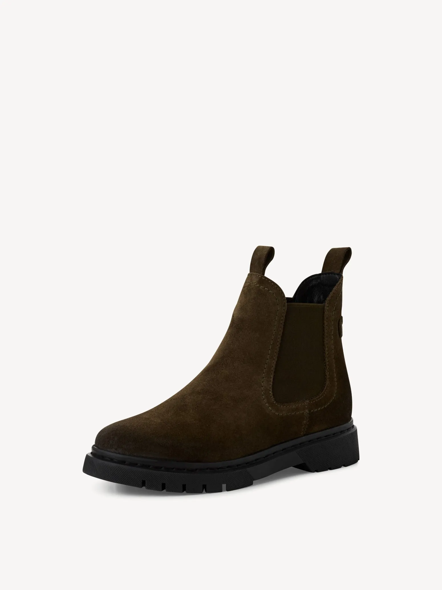 Chelsea Boot – Bild 4