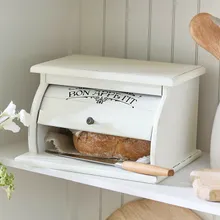 Brotbox Bon Appetit Brotbox Bon Appetit