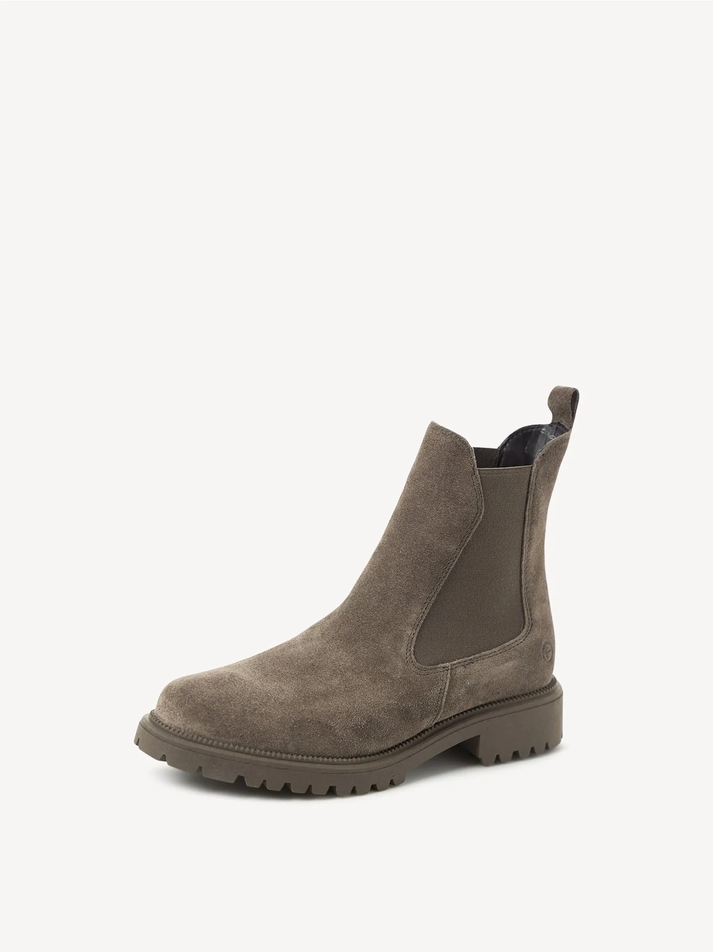 Chelsea Boot – Bild 4