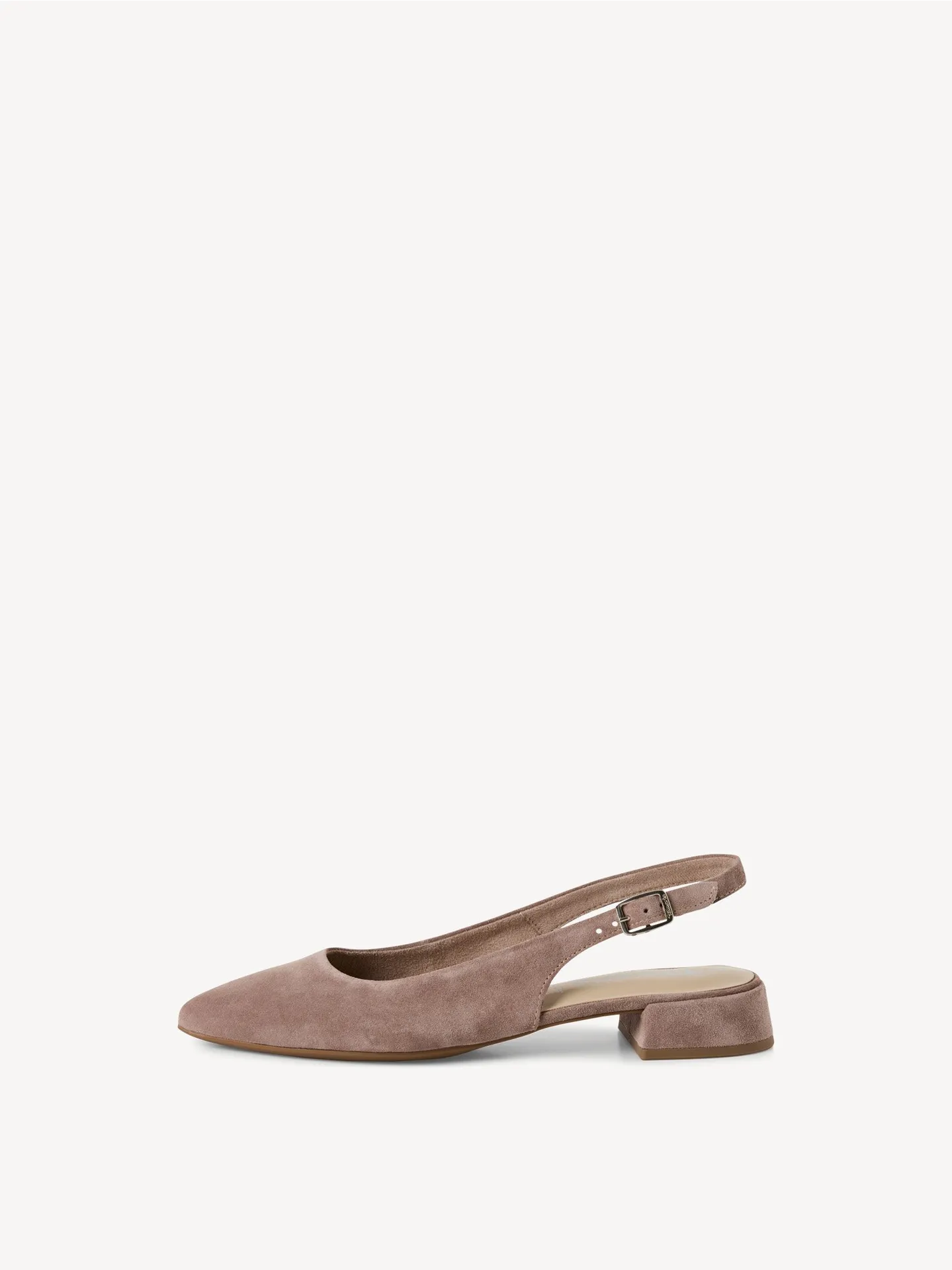 Slingpumps Slingpumps