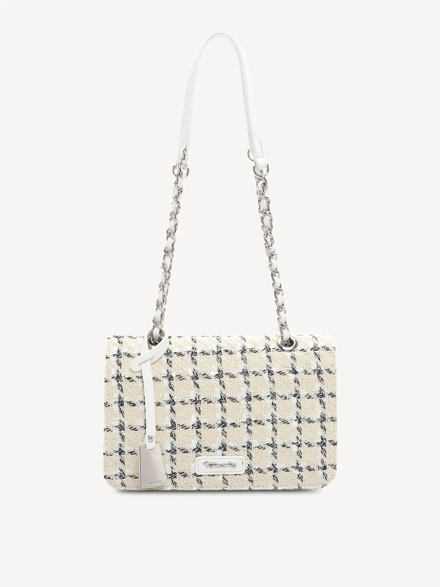 Umhängetasche Umhängetasche