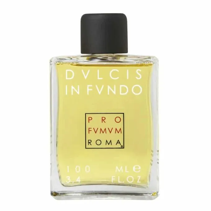 Profumum Roma Dulcis In Fundo Eau De Parfum Spray 100ml Profumum Roma Dulcis In Fundo Eau De Parfum Spray 100ml