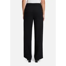 Marlene-Hose unifarben Marlene-Hose unifarben