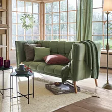 Sofa Montamy Sofa Montamy