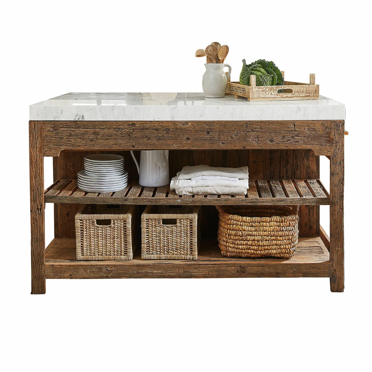 Küchenblock Tresienne – Bild 3