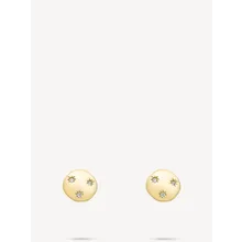 Ohrstecker Ohrstecker