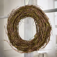 Kranz Finnmarken Kranz Finnmarken