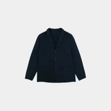 Janosch 3000G Janosch 3000G