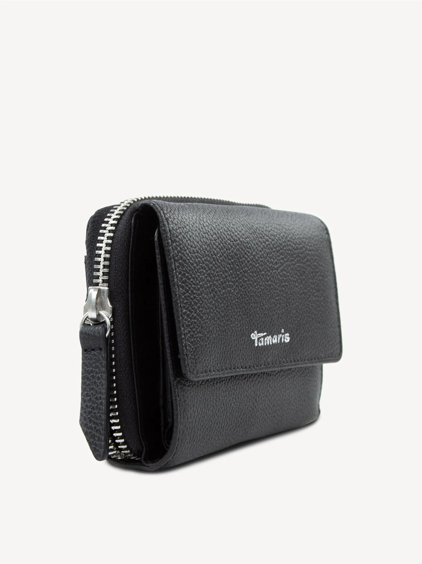 Geldbörse – Bild 2