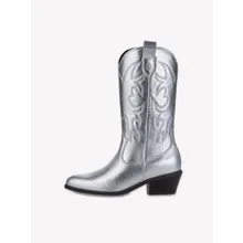 Stiefelette Stiefelette