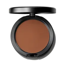 MAC Cosmetics Studio Fix Powder Plus Foundation MAC Cosmetics Studio Fix Powder Plus Foundation