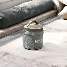 Türstopper au Puy Türstopper au Puy