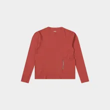 Biscuit - Red Biscuit - Red