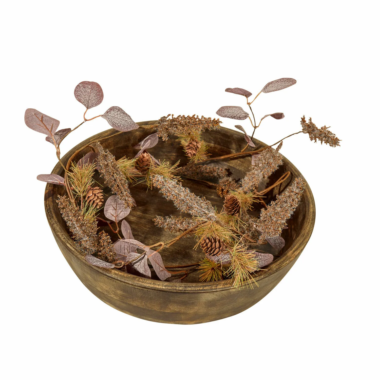 Schale Crisfield – Bild 3