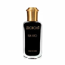 Jeroboam Kun Amo Extrait De Parfum Spray 30ml Jeroboam Kun Amo Extrait De Parfum Spray 30ml