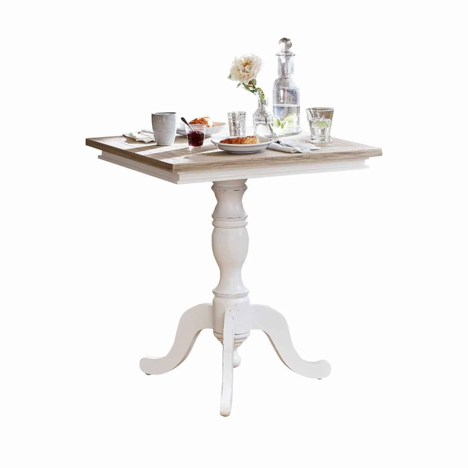 Tisch Kingston – Bild 3