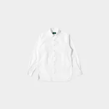 Gerrit Super Piu Gerrit Super Piu