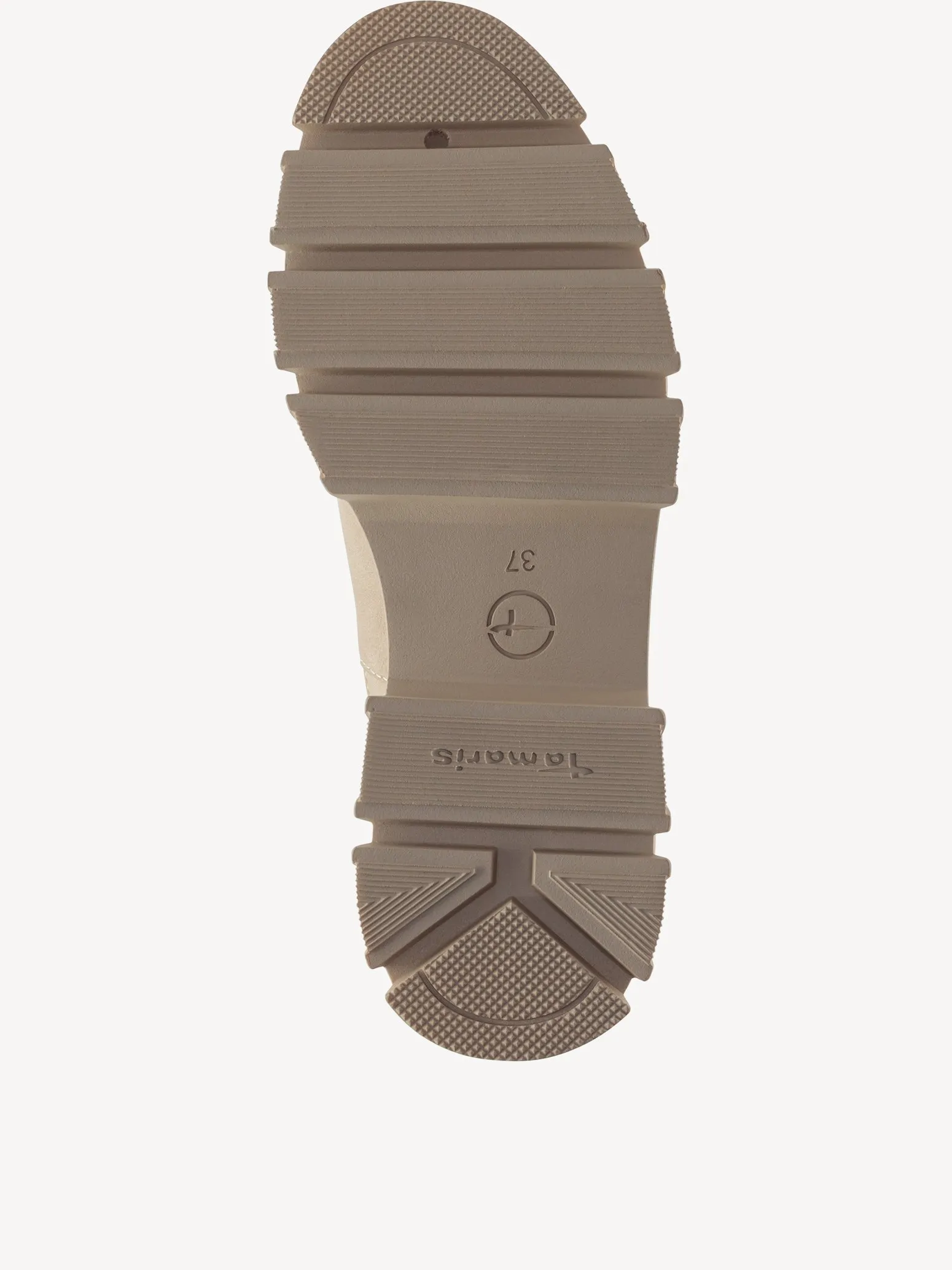 Chelsea Boot – Bild 5