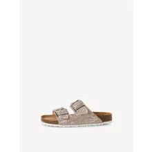 Pantolette Pantolette