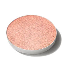 MAC Cosmetics Pro Palette Pan MAC Cosmetics Pro Palette Pan