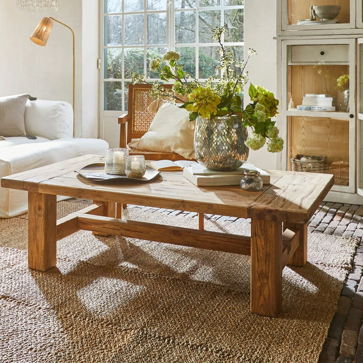 Teppich Meurthe – Bild 2