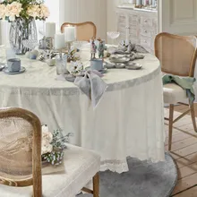 Tischdecke Valek Tischdecke Valek