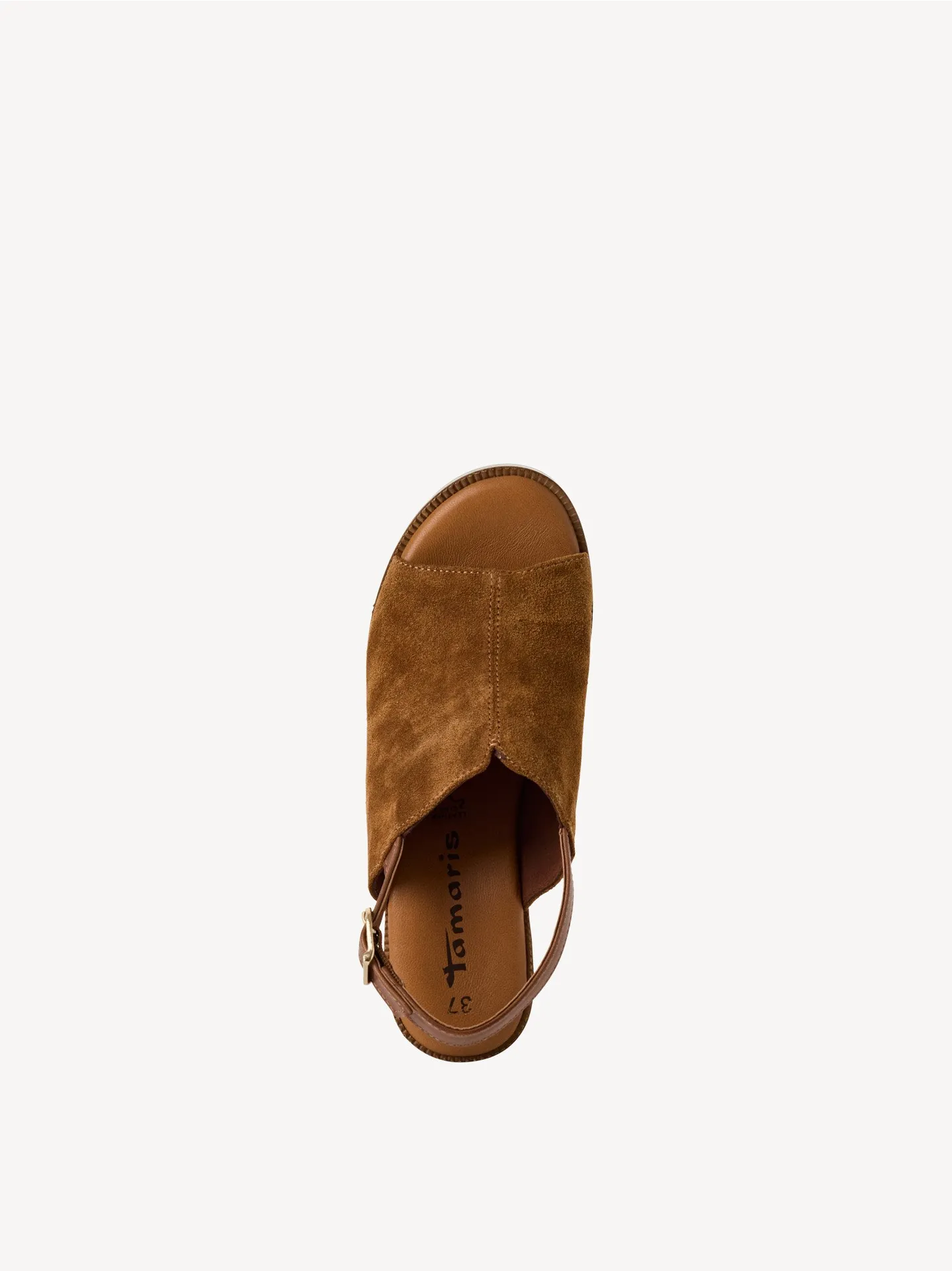 Sandalette – Bild 2