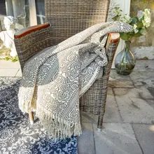 Plaid Ensis Plaid Ensis