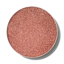MAC Cosmetics Glitter Single Eye Shadow PRO Pan MAC Cosmetics Glitter Single Eye Shadow PRO Pan