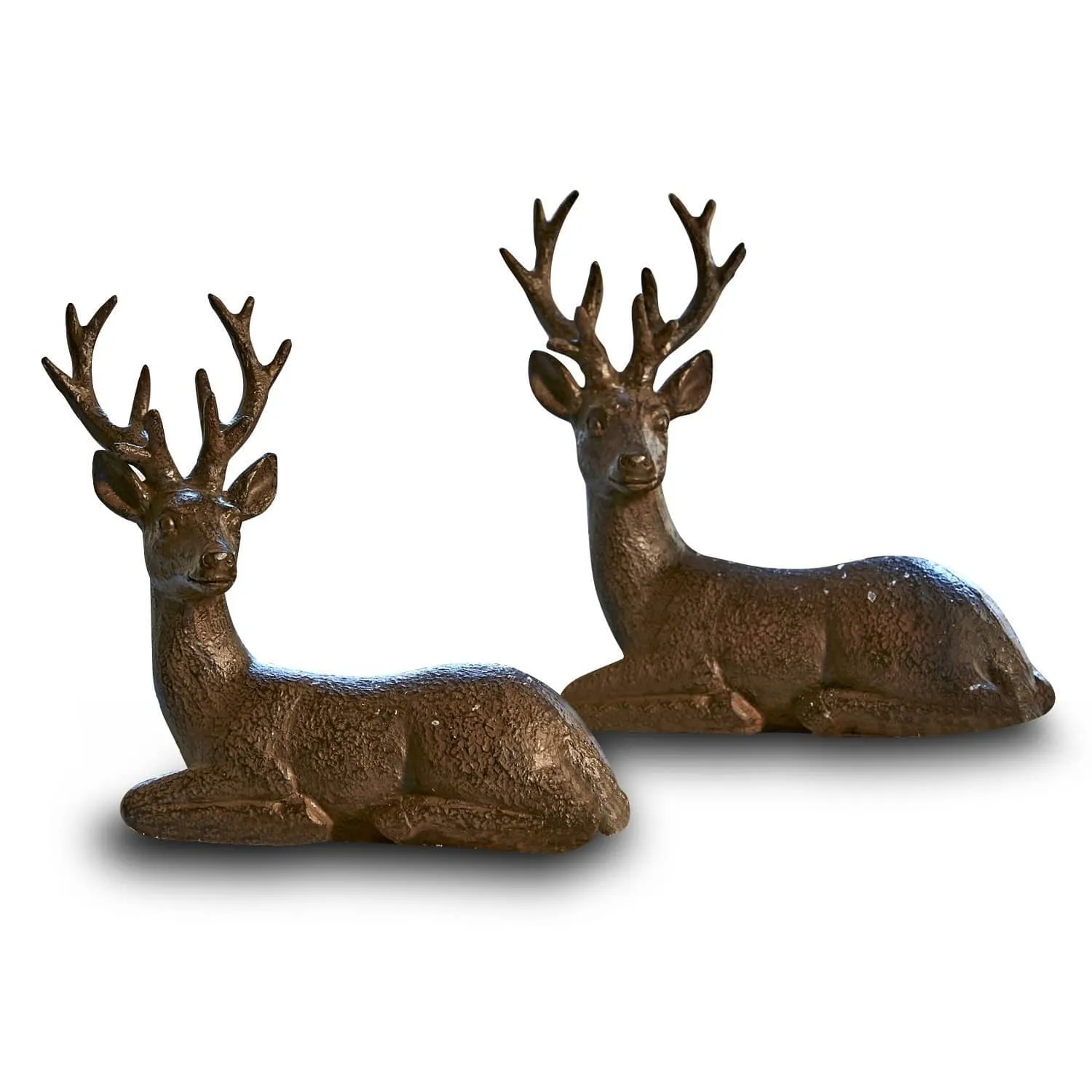 Hirsch 2er Set Janville – Bild 3