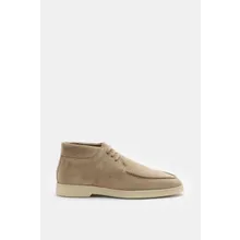 Aurélien - Herren - Desert Boot beige Aurélien - Herren - Desert Boot beige
