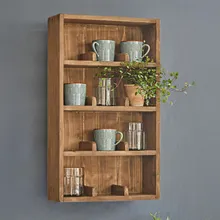 Wandregal Sunnybrook Wandregal Sunnybrook