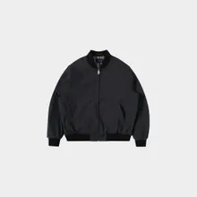 Appel Denver 1901 Appel Denver 1901