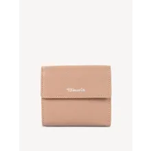 Geldbörse Geldbörse