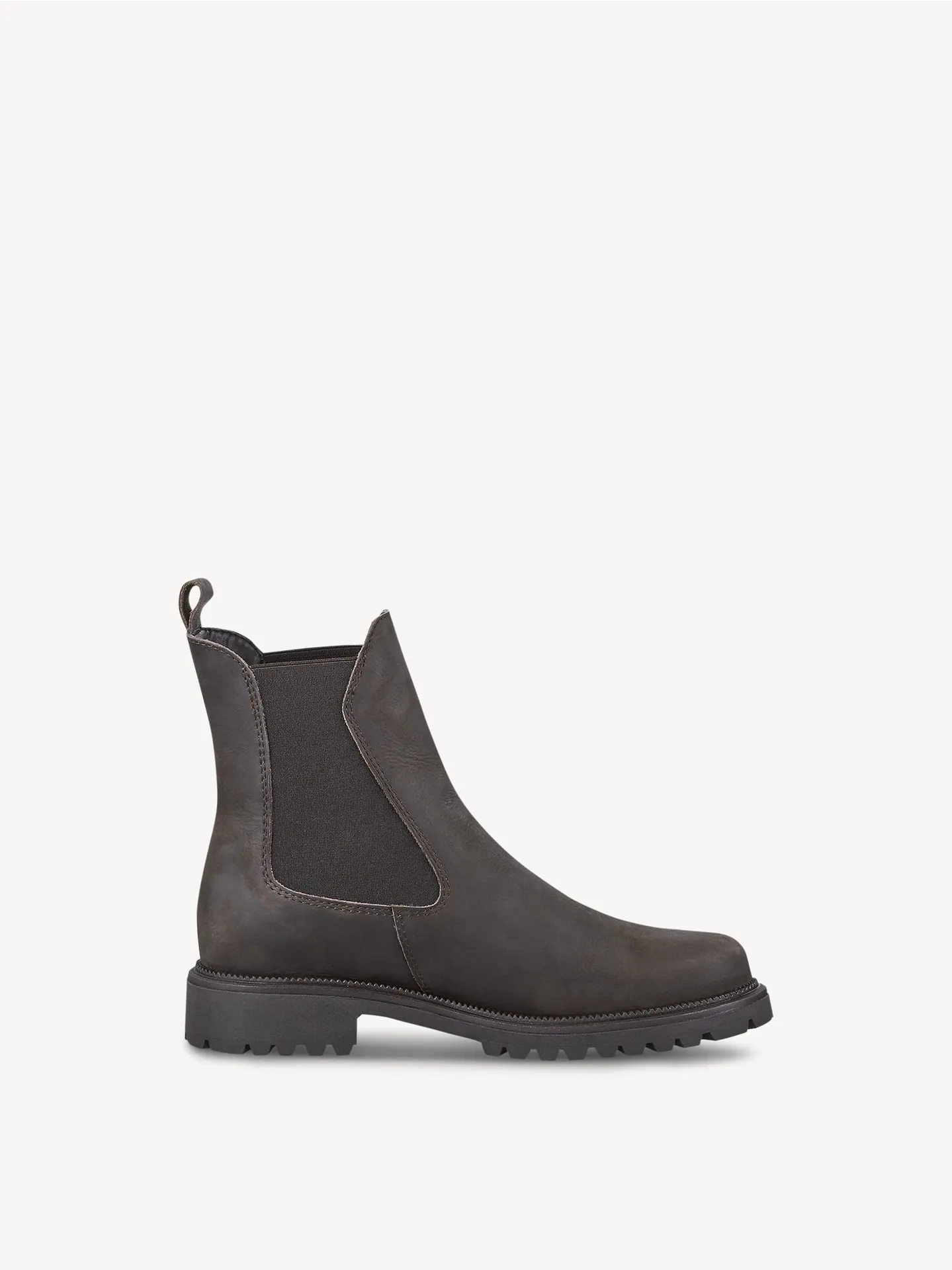 Chelsea Boot – Bild 3