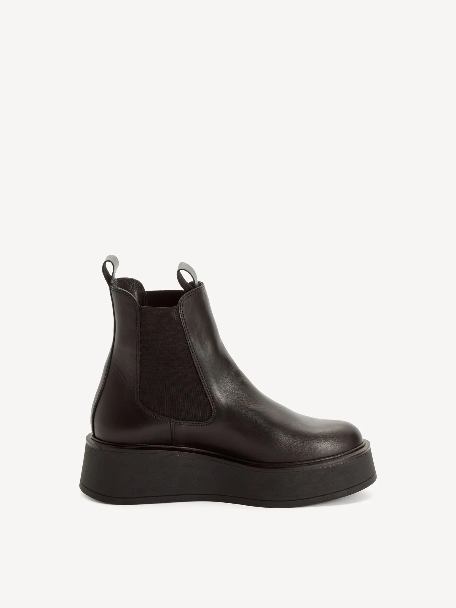 Chelsea Boot – Bild 3