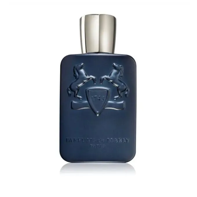 Parfums De Marly Layton Eau De Parfum Spray 75ml Parfums De Marly Layton Eau De Parfum Spray 75ml