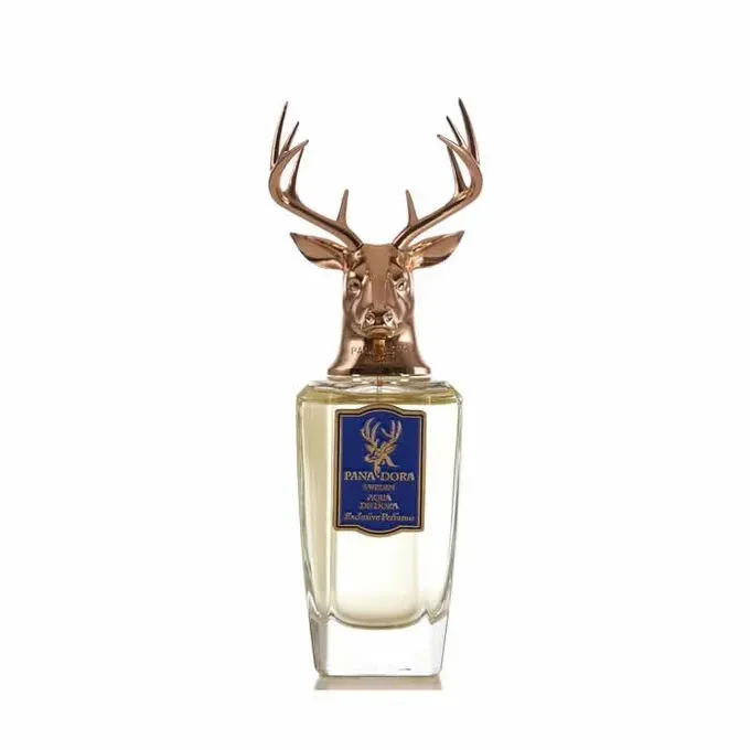 Pana Dora Sweden Aqua De Dora Eau De Parfum Spray 100ml Pana Dora Sweden Aqua De Dora Eau De Parfum Spray 100ml