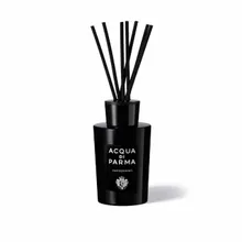 Acqua Di Parma Zafferano Diffusor 180ml Acqua Di Parma Zafferano Diffusor 180ml