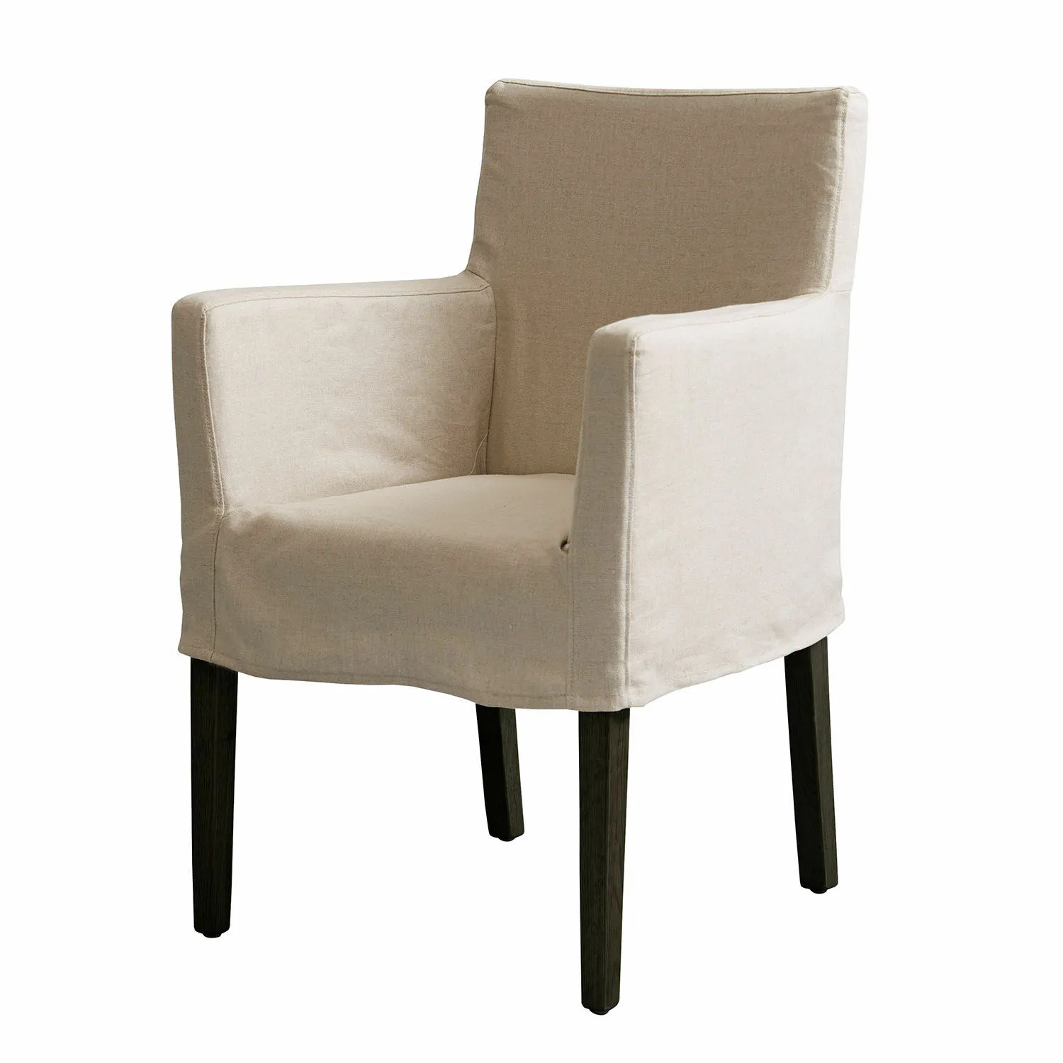 Stuhl Longhill – Bild 3