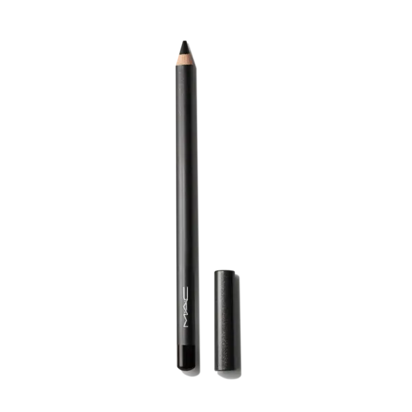 Mac Cosmetics - Eye Kohl - Smolder Mac Cosmetics - Eye Kohl - Smolder