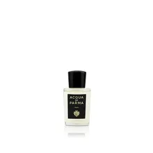 Acqua Di Parma Yuzu Eau De Parfum Spray 20ml Acqua Di Parma Yuzu Eau De Parfum Spray 20ml