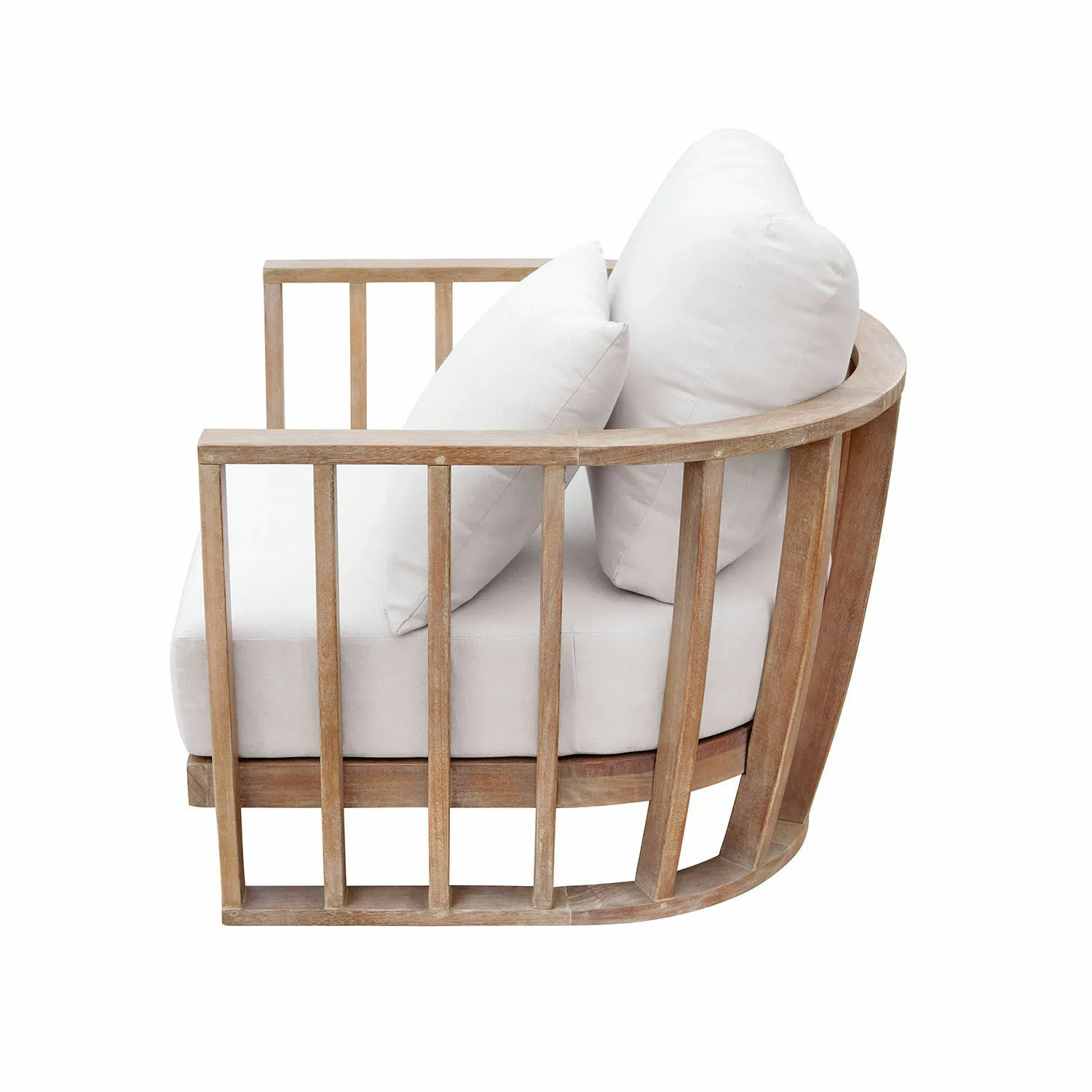 Sessel FSC®-100% Vézère – Bild 3