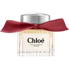 Chloé L%27Eau de Parfum (EdP) Intense 30 ml Chloé L%27Eau de Parfum (EdP) Intense 30 ml