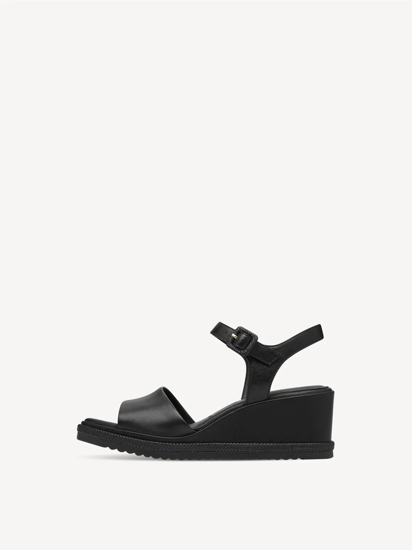 Sandalette Sandalette