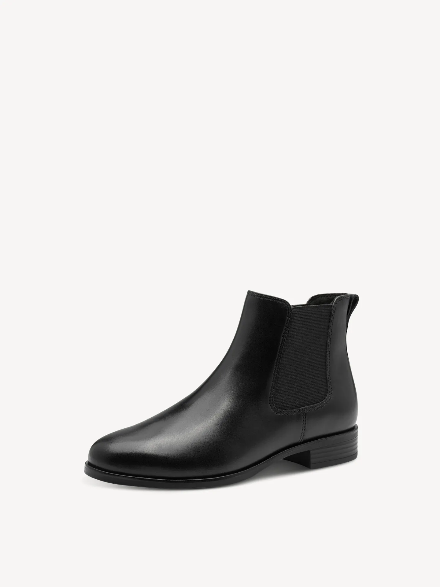 Chelsea Boot – Bild 4