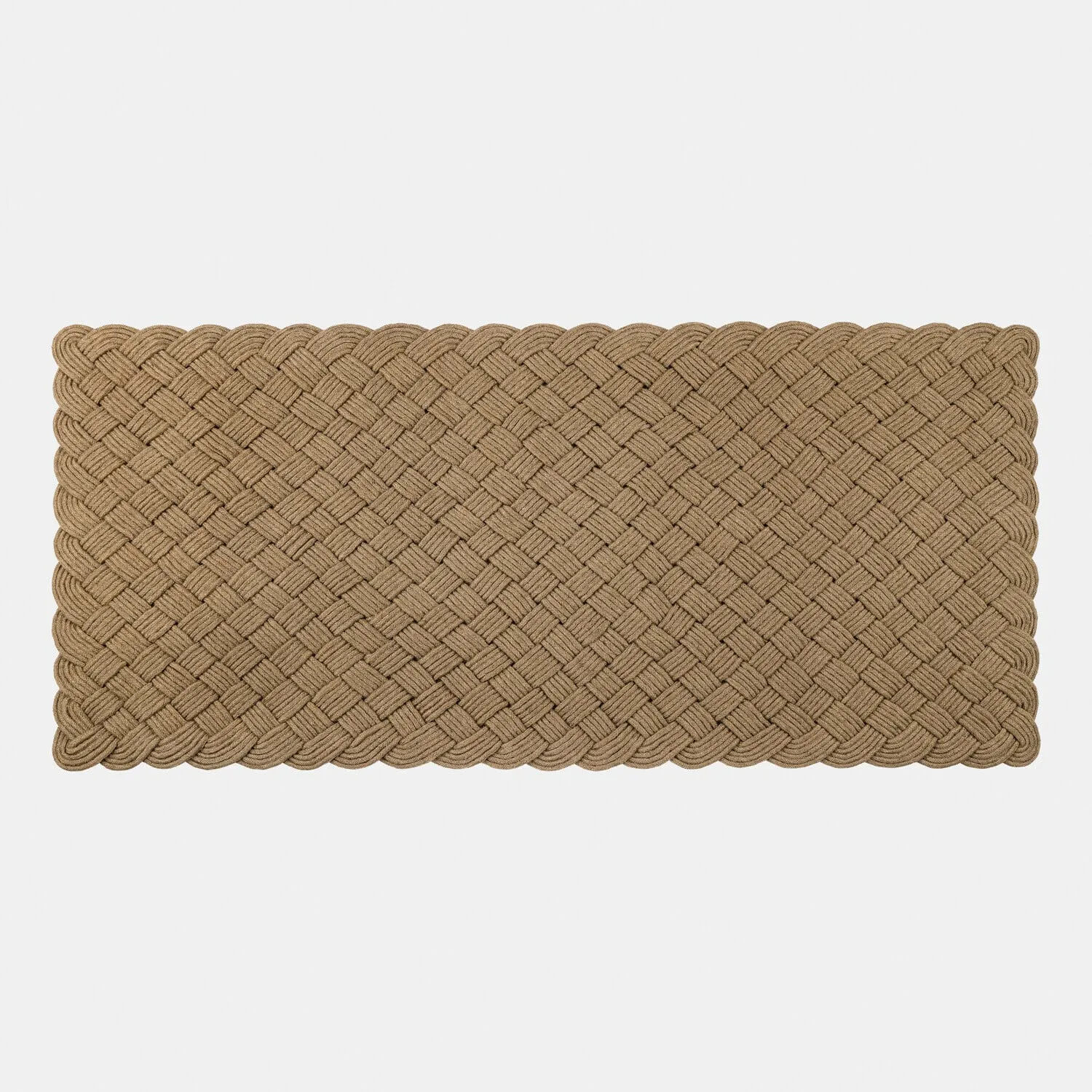 Läufer Hildas – Bild 3