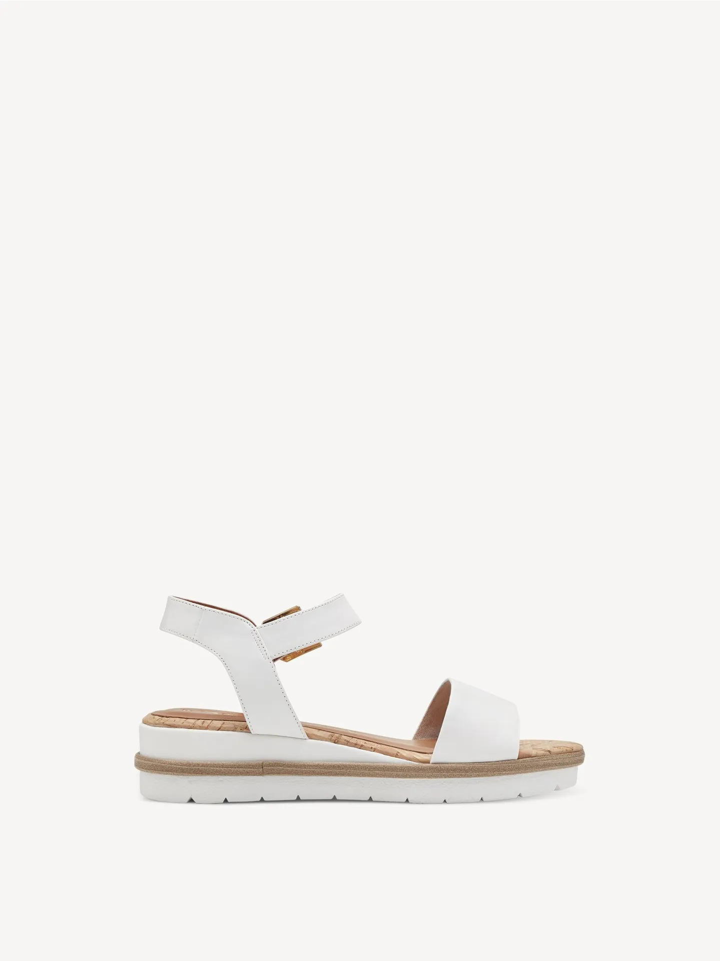 Sandalette – Bild 3