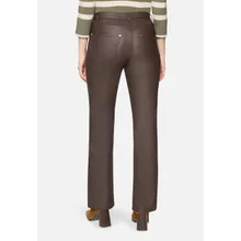 Perfect Body-Hose Slim Fit Perfect Body-Hose Slim Fit